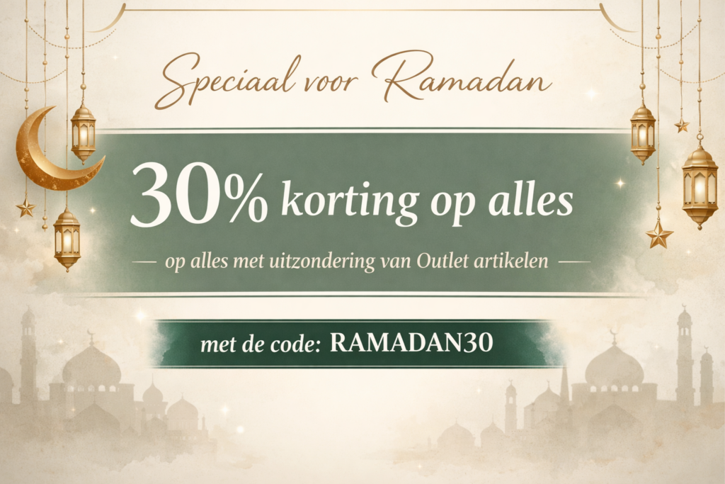 Afbeelding zonder ALT